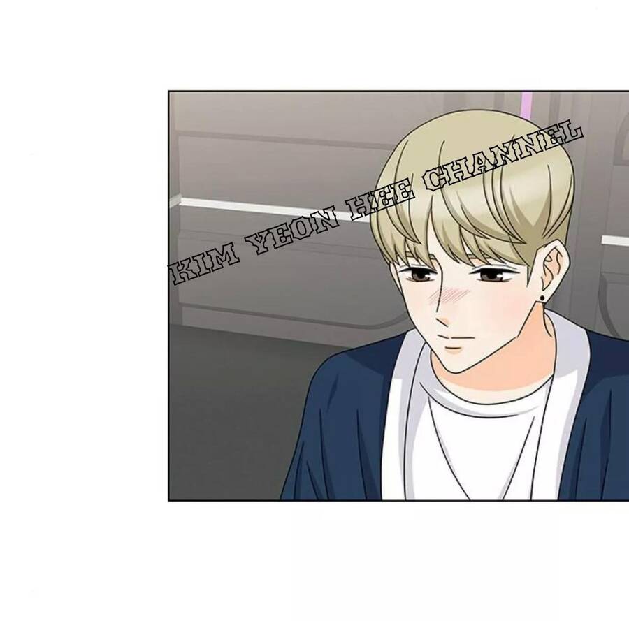 idol và sếp, em yêu ai? chapter 93 30