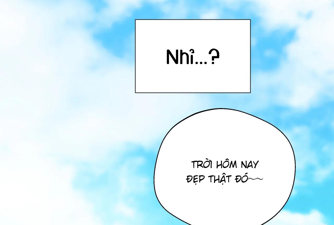 ám ảnh pheromone chapter 64 97