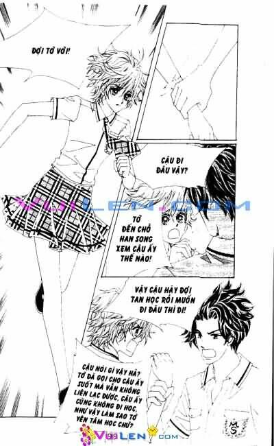 đợi em chapter 77 20