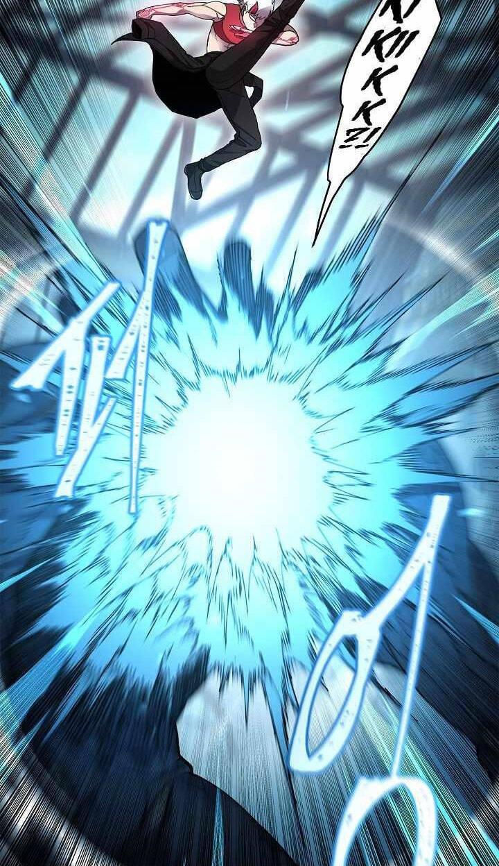 pháp sư chapter 32 15