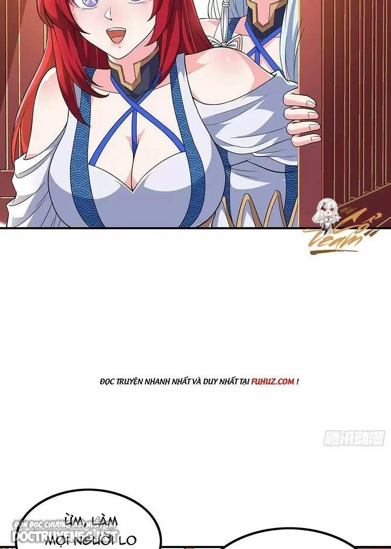đệ nhất người ở rể chapter 185 7