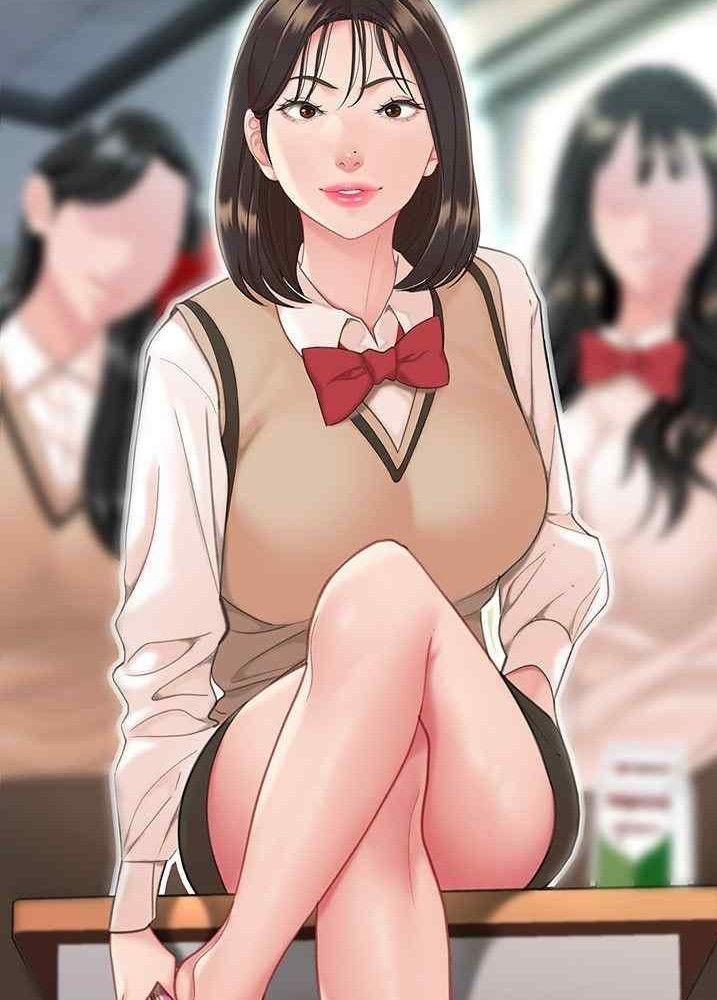 trước tiên, tôi sẽ chén mẹ của cô chapter 4.1 5