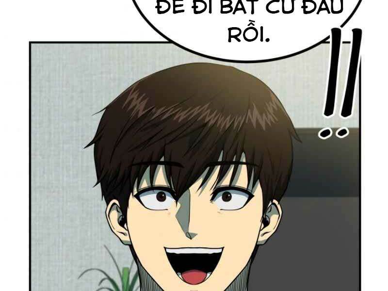 ngôi nhà kết nối với hầm ngục chapter 15 70