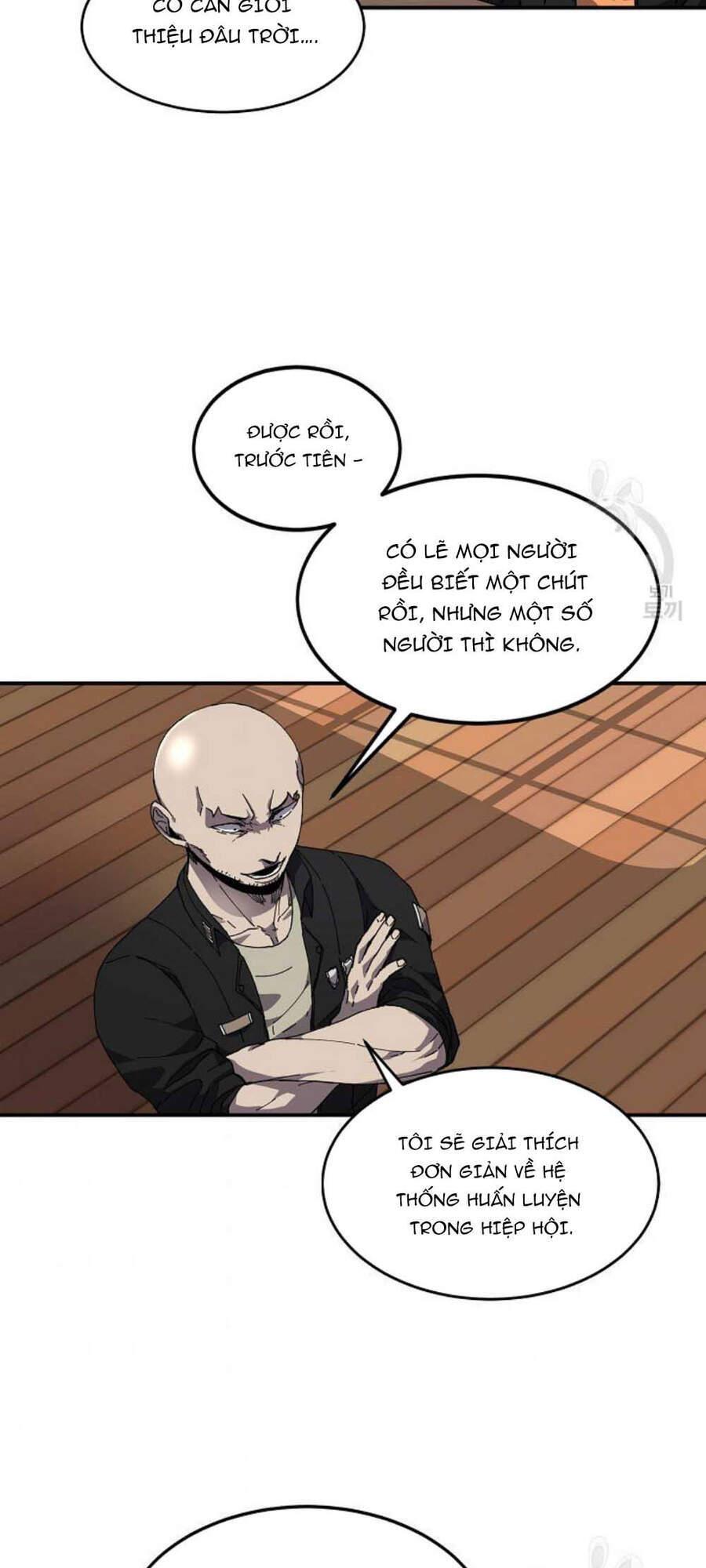 pháp sư chapter 22 54