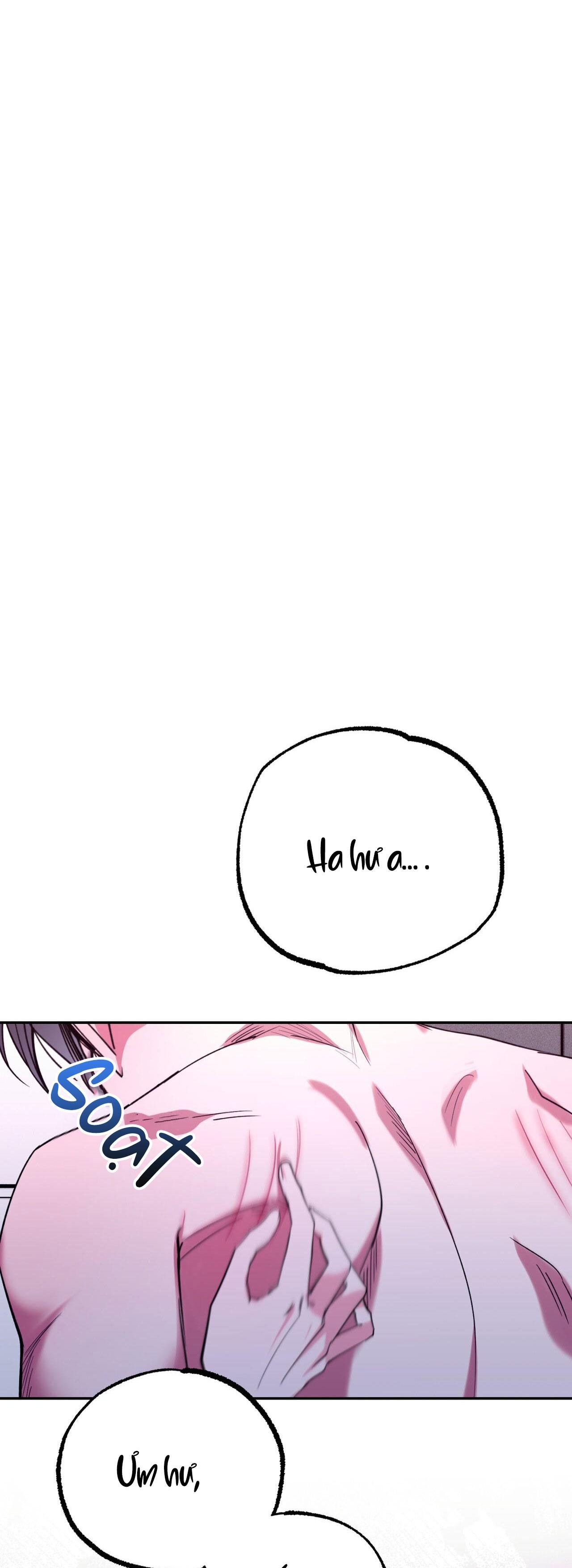 cạm bẫy đại học chapter 39 38