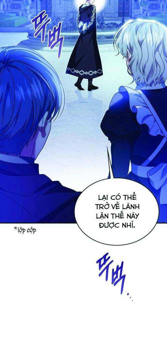 'di vật' melvin để lại chapter 36 70