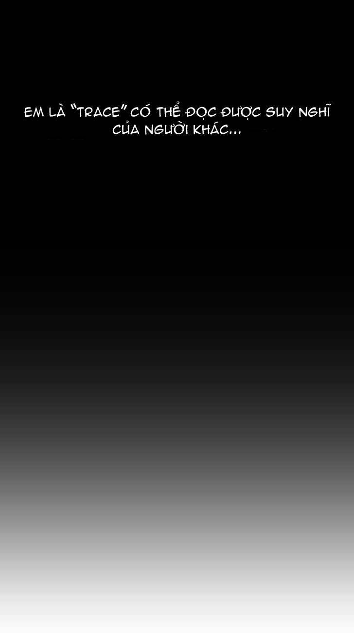 siêu năng chapter 82 55