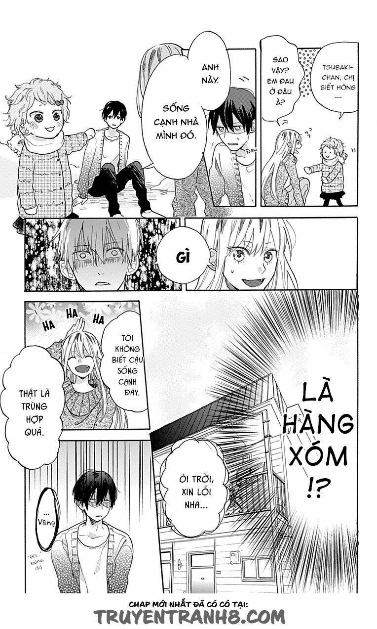 stella to mille feuille chapter 1 12