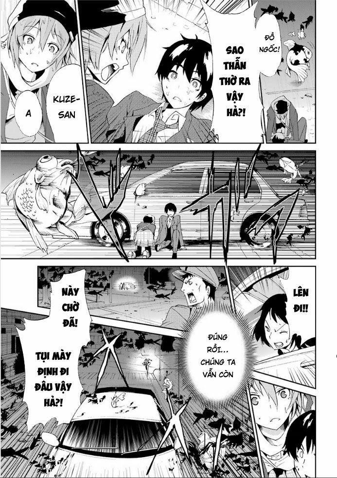 shibuya kingyo chapter 1 42