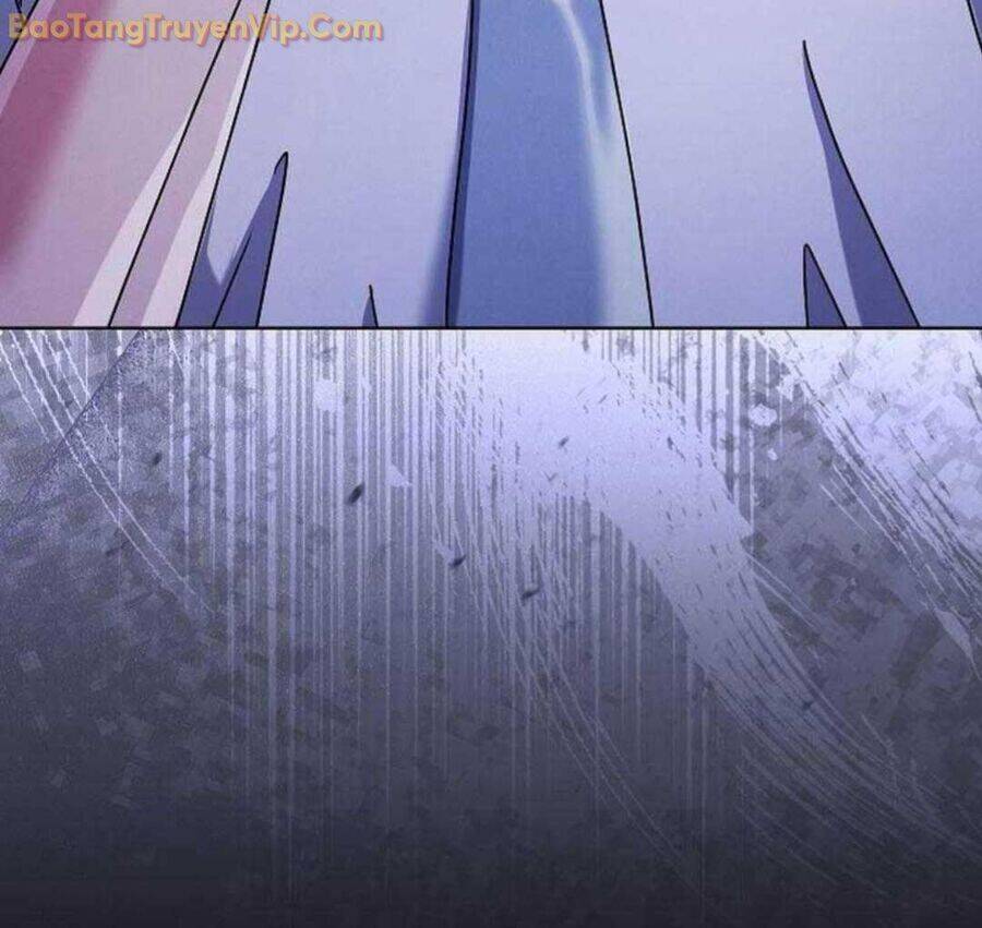 Thiên Tài Âm Nhạc Trường Trung Học chapter 40 121