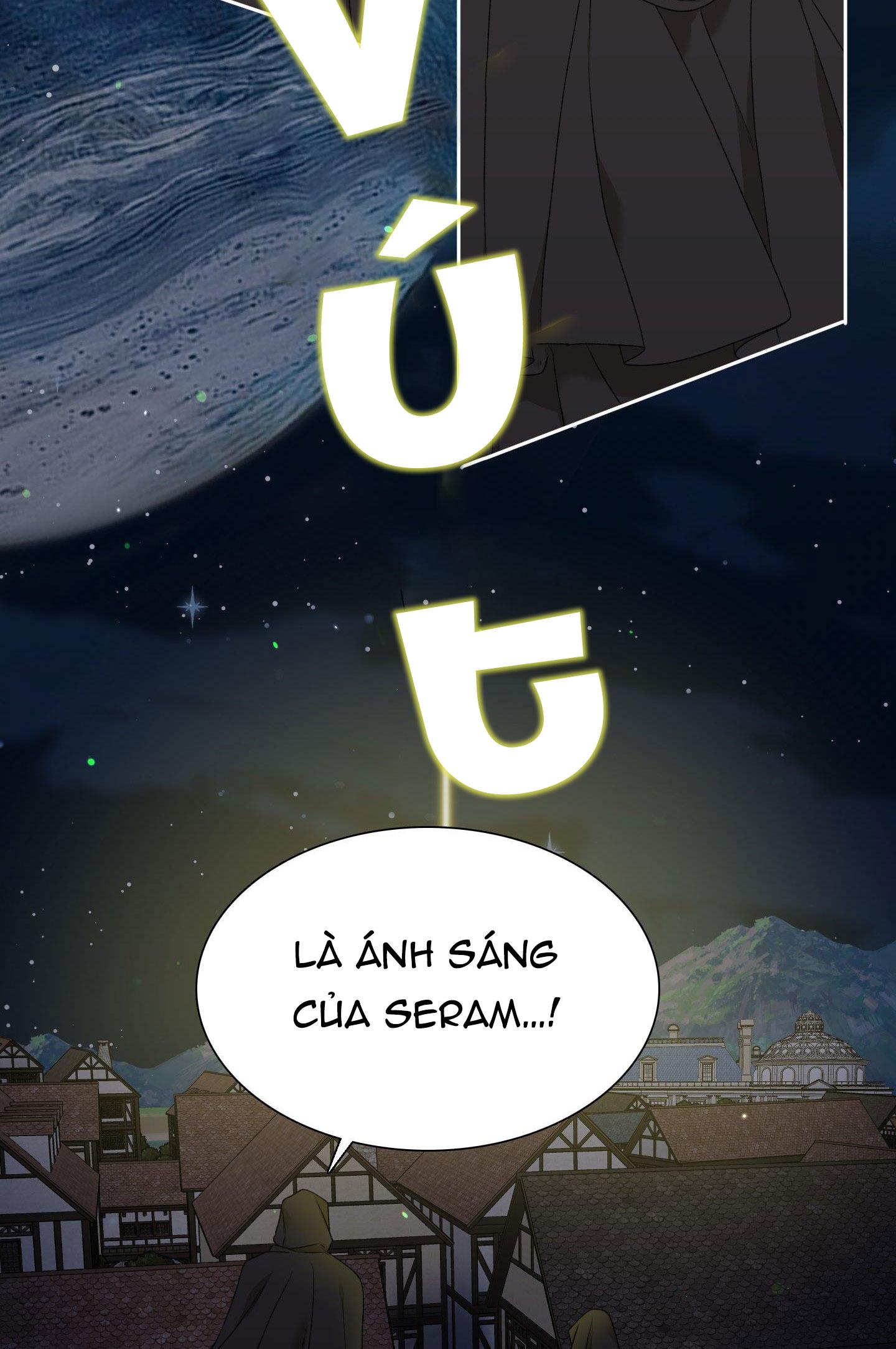 smyrna và capri chapter 17 3