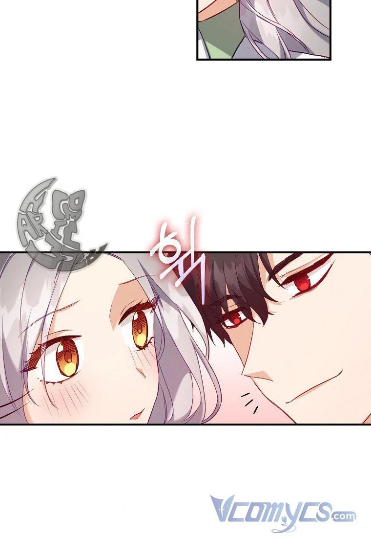 tôi chỉ nhận ra sau khi mất cô ấy chapter 17.5 21