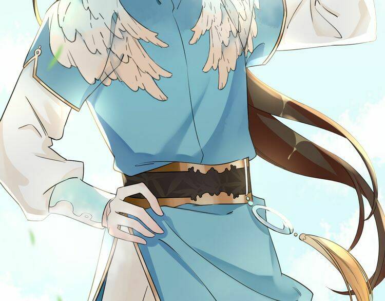 hoa nhan sách chapter 15.1 7