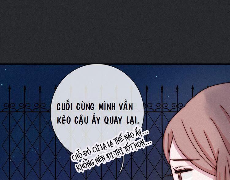 đêm tối chốn này chapter 47 110