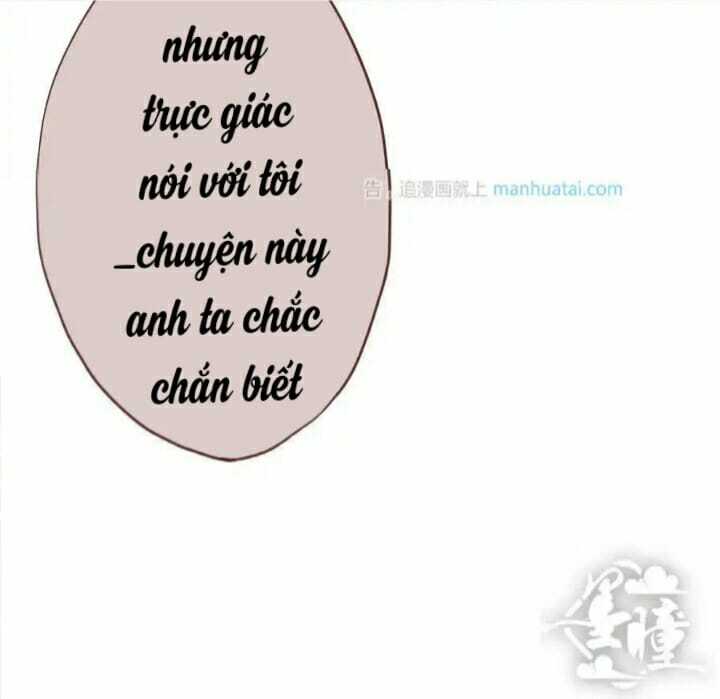 tân quang thiên chapter 48 31