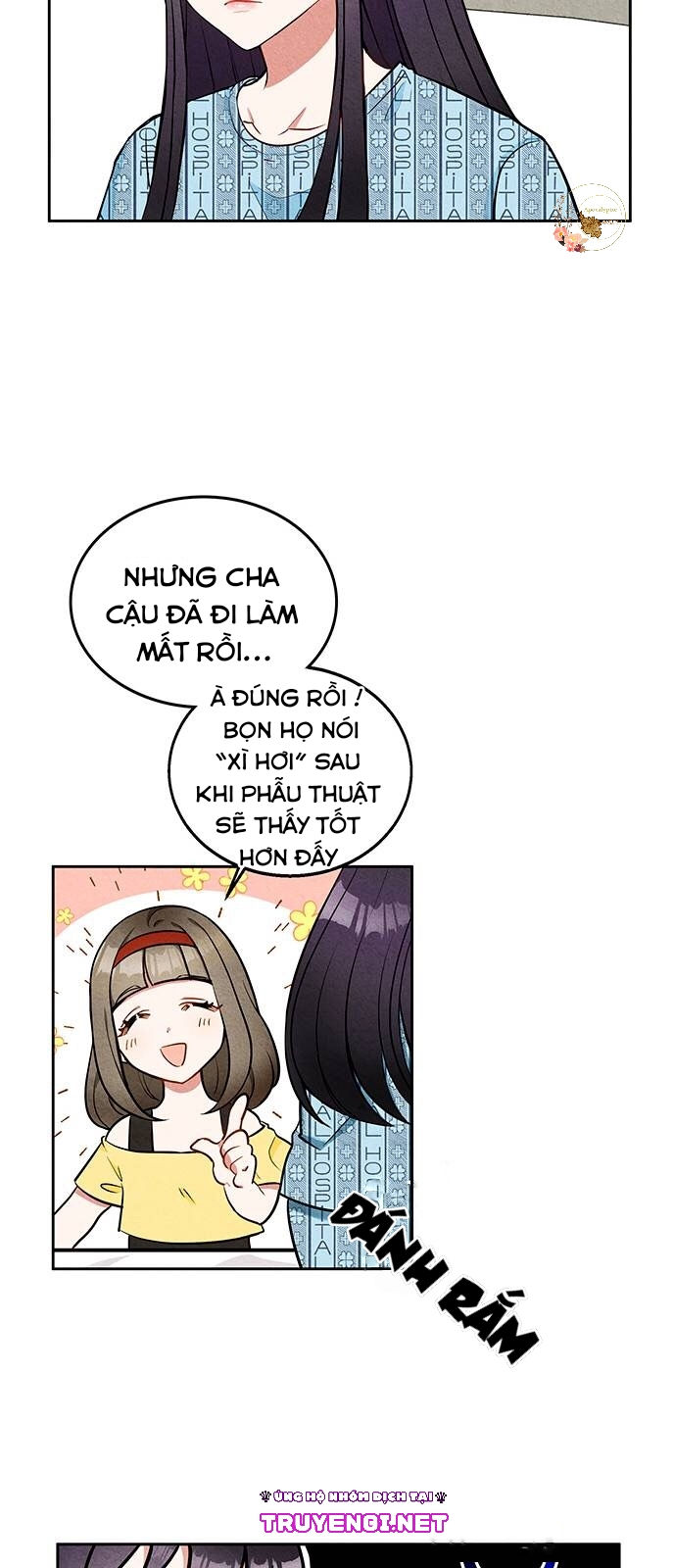 đế chế itan của jacheongbi chapter 1 29