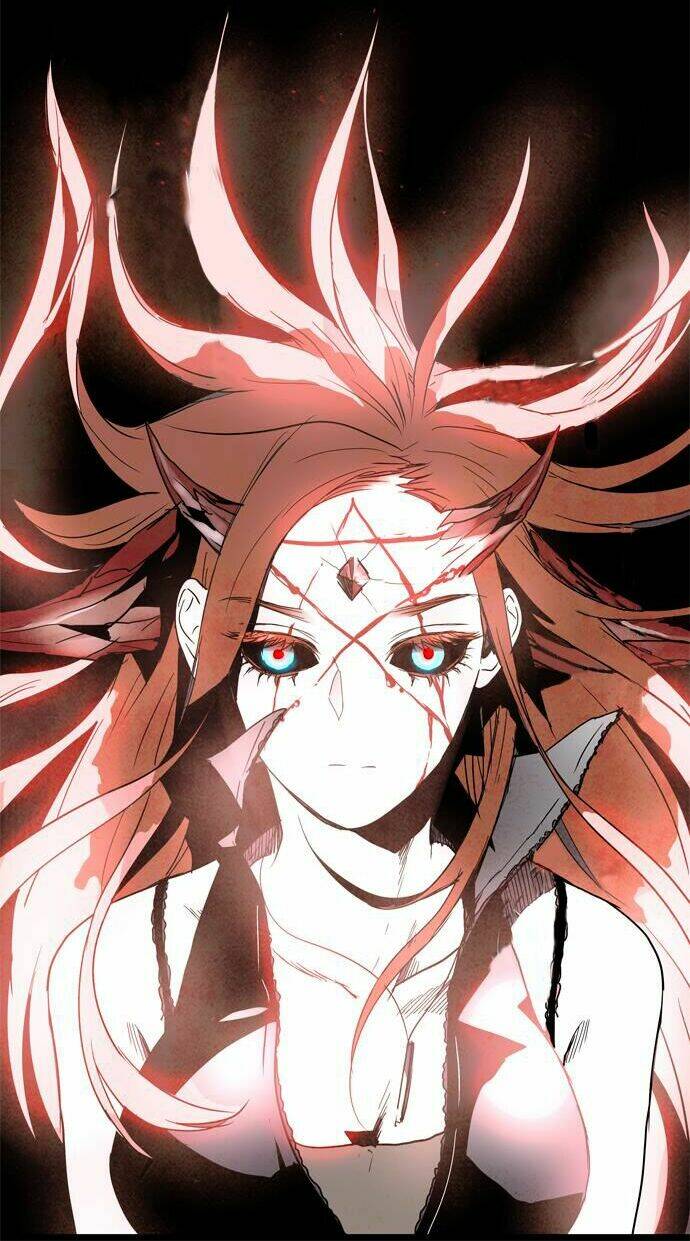 lessa 2: the crimson knight chapter 75 8