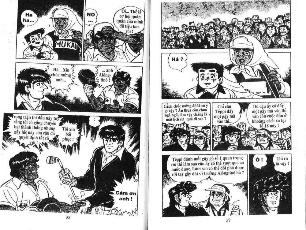 tân teppi chapter 48 28