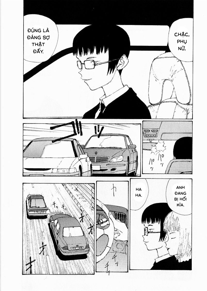 narutaru chapter 19 8