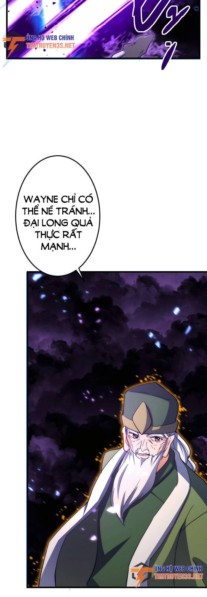 saikyou inyoushi no isekai tenseiki chapter 47 21