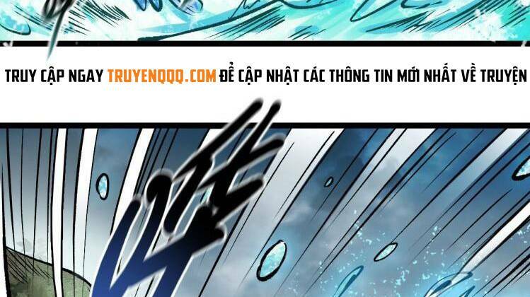 thế giới xa lạ chapter 45 17