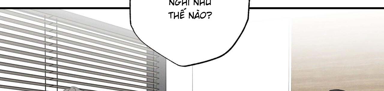 chàng giao pizza và gold palace chapter 41 206