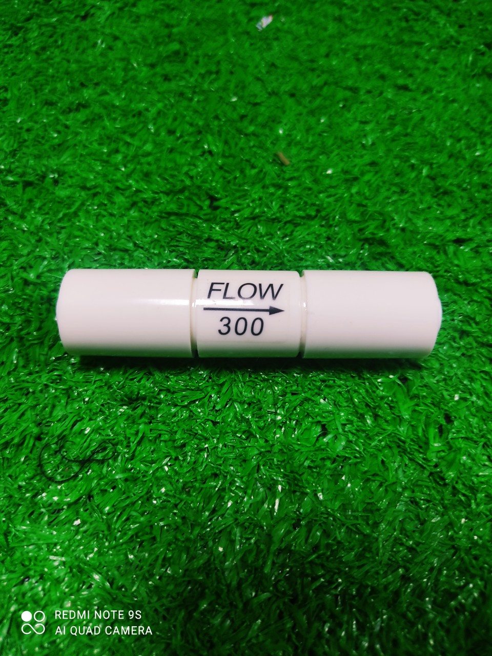 Thanh Xả Flow 300 Cho Máy Lọc Nước