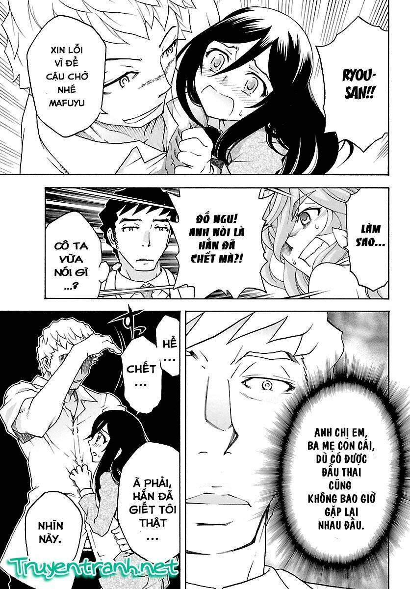 popcorn avatar chapter 29 12