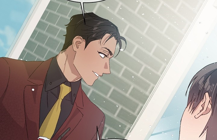 chàng tuấn mã của tôi chapter 27 99