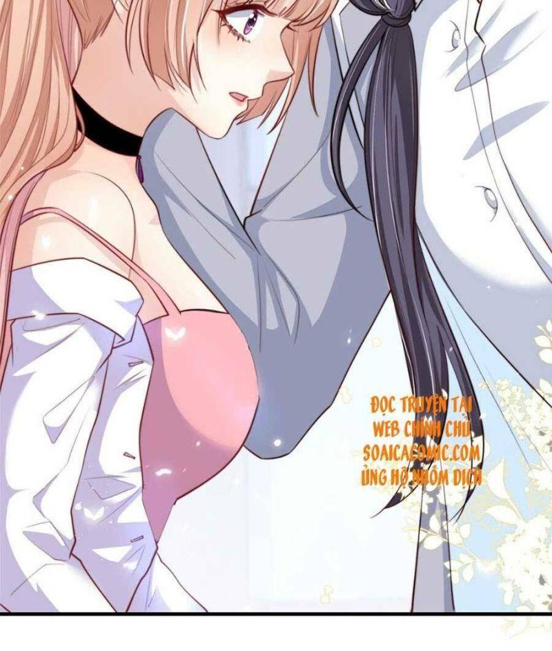 tôi được năm đại lão chiều chuộng hết nấc chapter 26 8