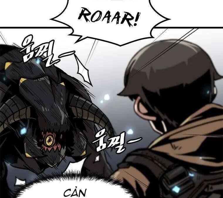 lên cấp một mình chapter 61 85