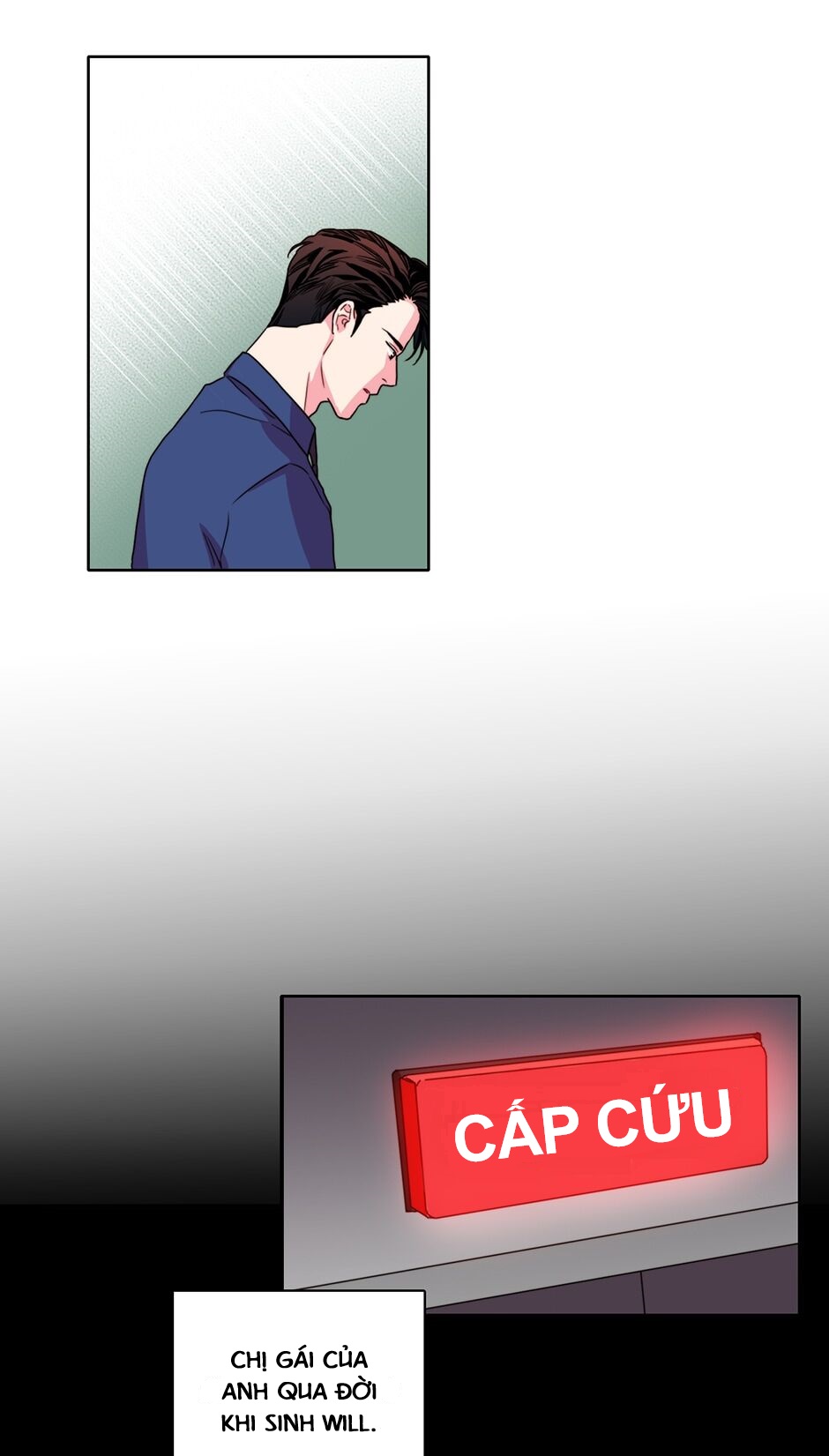 quý cô với chiếc mặt nạ chapter 40 19