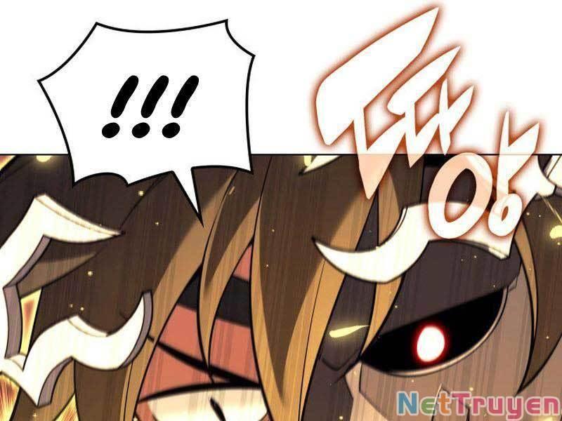 vượt qua giới hạn chapter 158 94