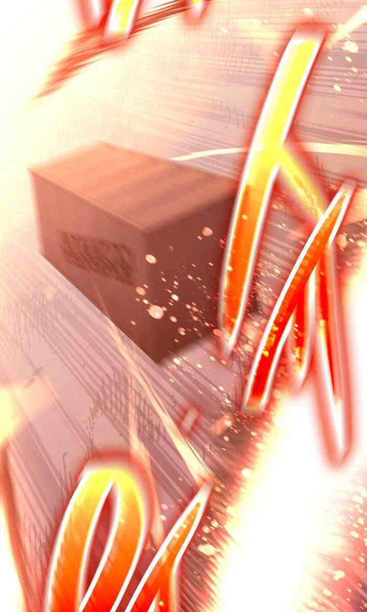 tôi là lính mới chapter 164 67