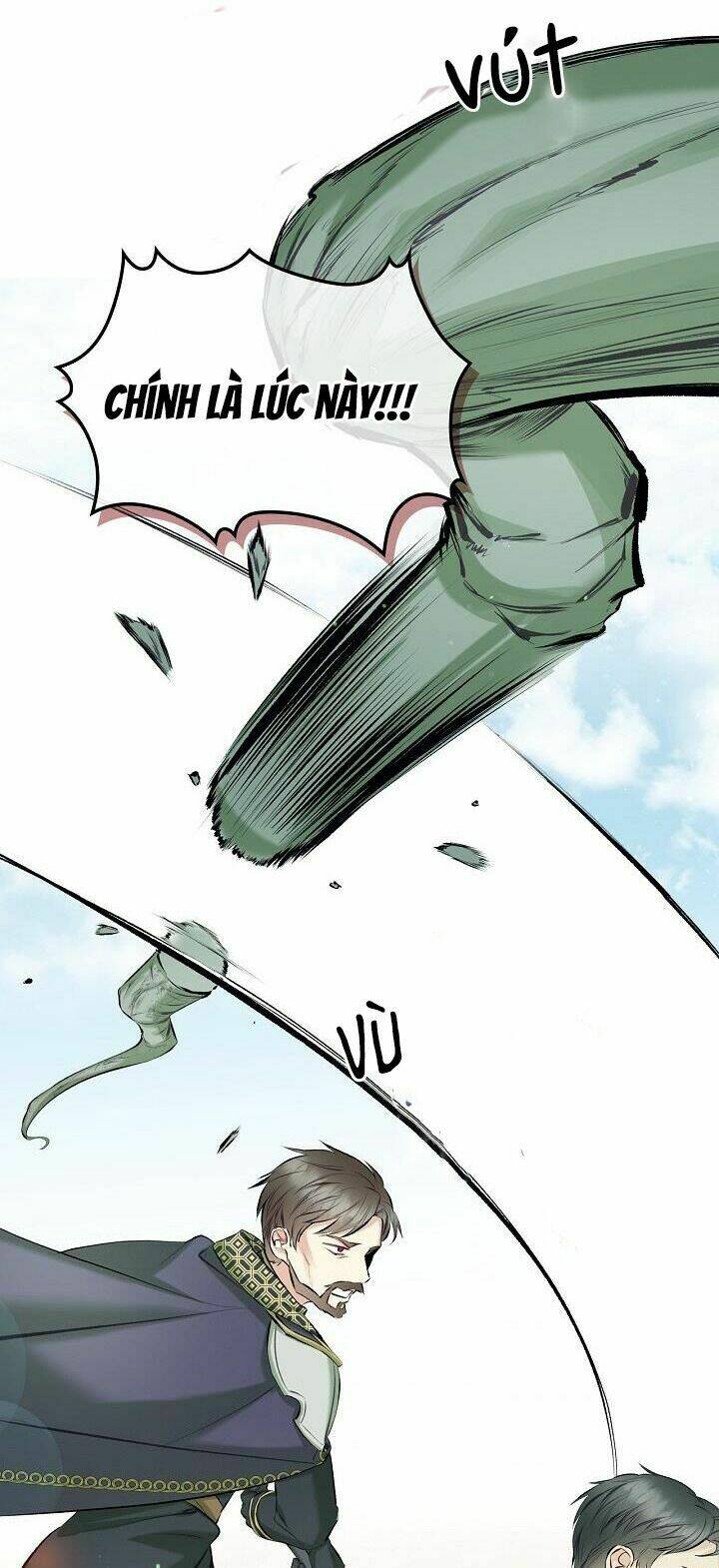 kẻ tạo ra nữ phản diện chapter 40 36