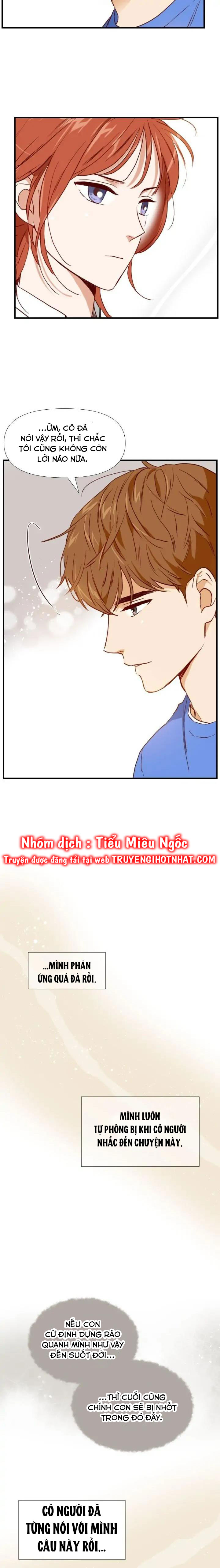 24 phút cho một câu chuyện chapter 42 9