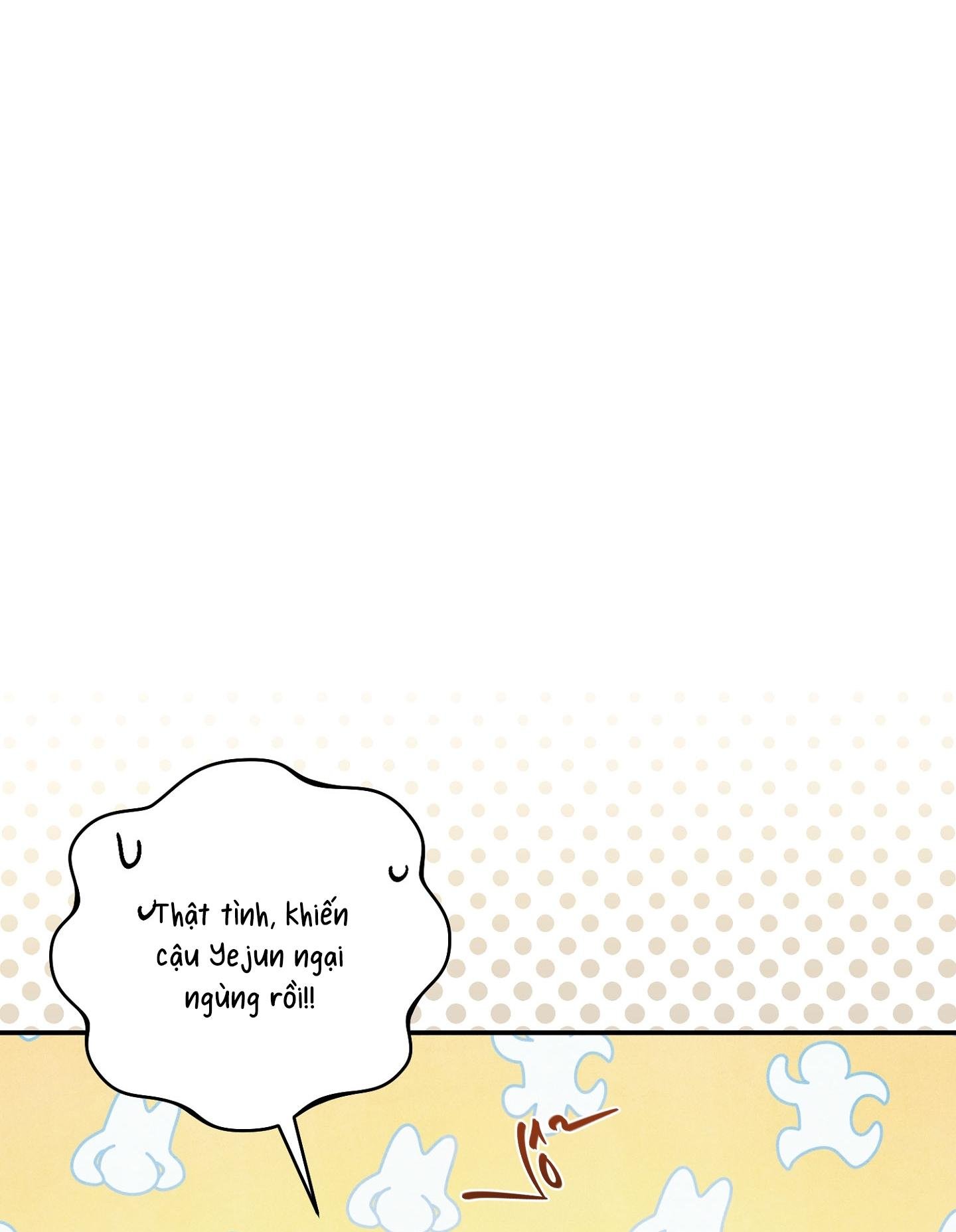 hắc diễm dục vọng chapter 4 17