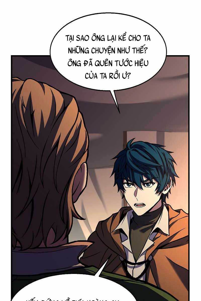 sự trở lại của hiệp sĩ giáo vô song chapter 63 58