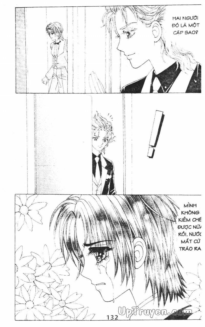 mặt nạ tình yêu chapter 47 42