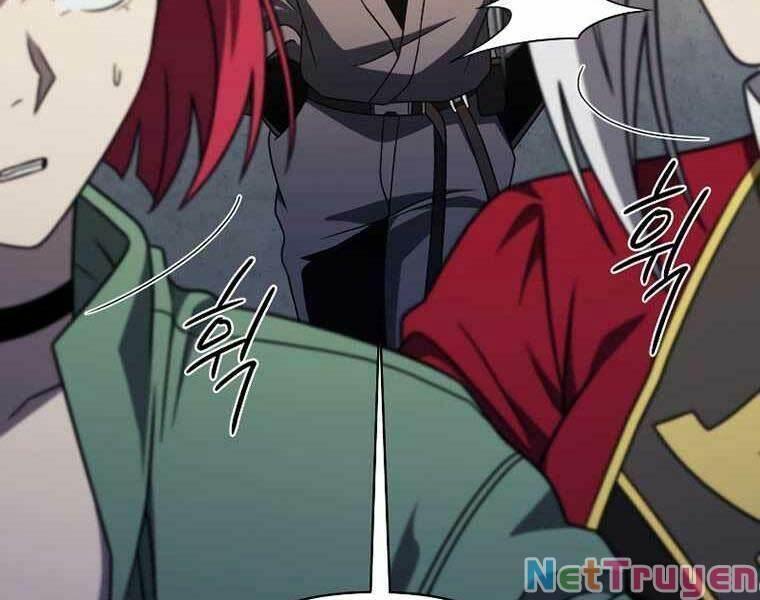 sự trở lại của người chơi sau 10000 năm chapter 54.5 122