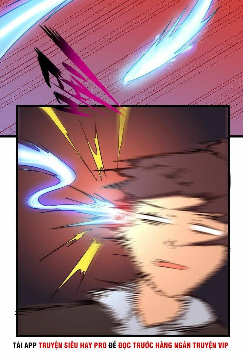 ngưu thư cung ứng thương chapter 192 4