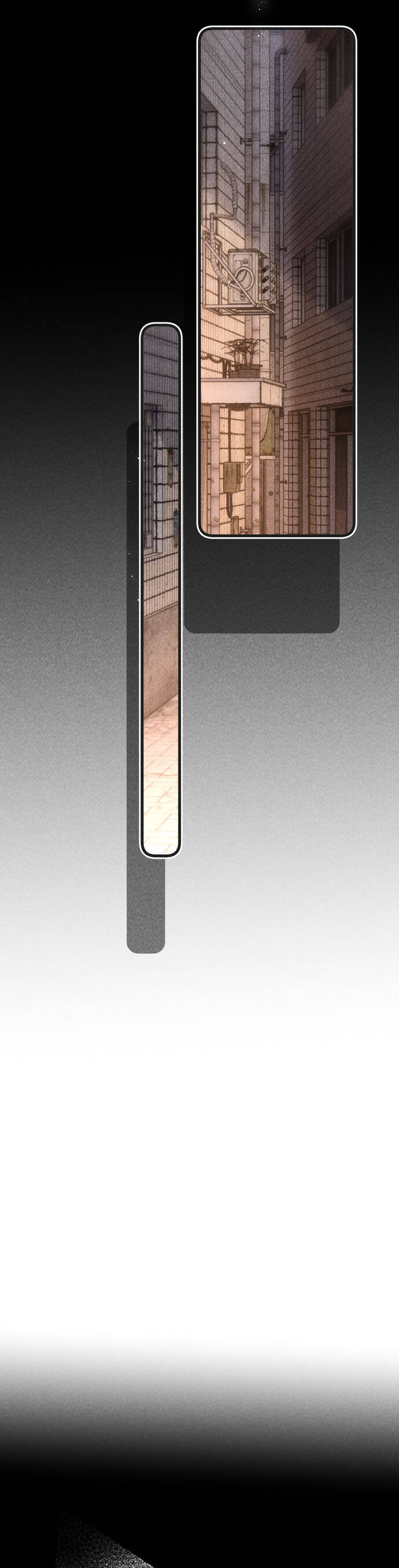 thân nhiệt ma quỷ chapter 18 9