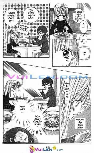 con gái con trai chapter 13 53