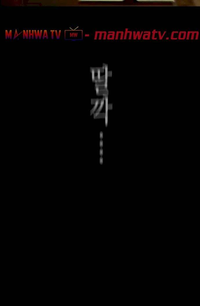 kẻ hồi sinh chapter 1 89