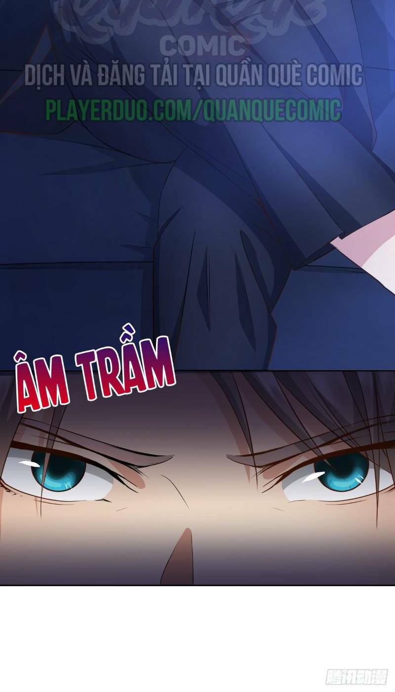 tuyệt thế thiên tài hệ thống chapter 43 13