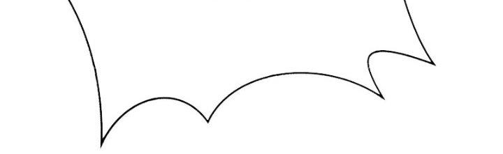 đại tần, ta là con tần thủy hoàng, giết địch thành thần chapter 33 186