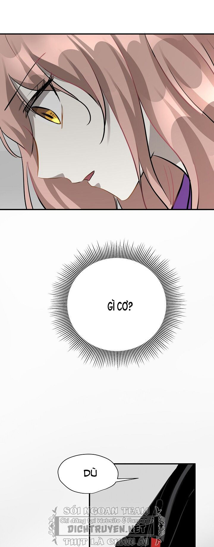 cuộc sống kỳ thú chapter 48 46