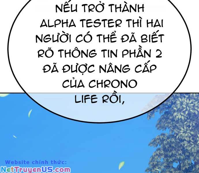 Gậy Gỗ Cấp 99+ chapter 85.5 194