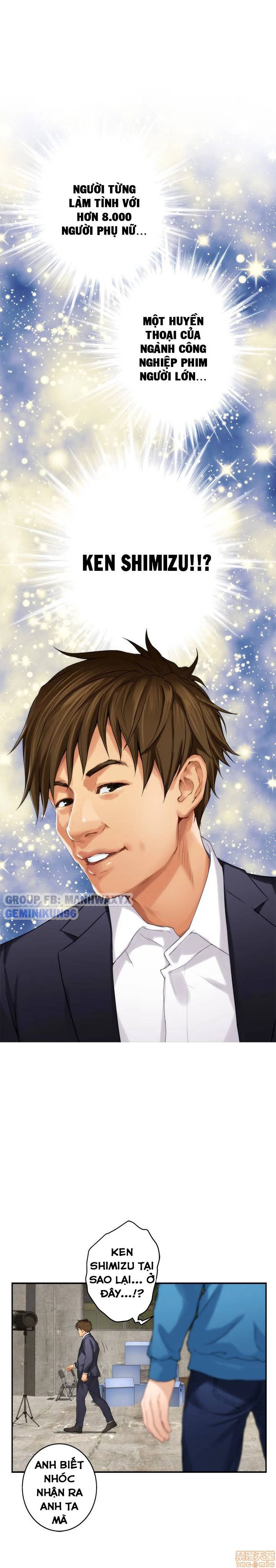 cặp đôi s chapter 53 11