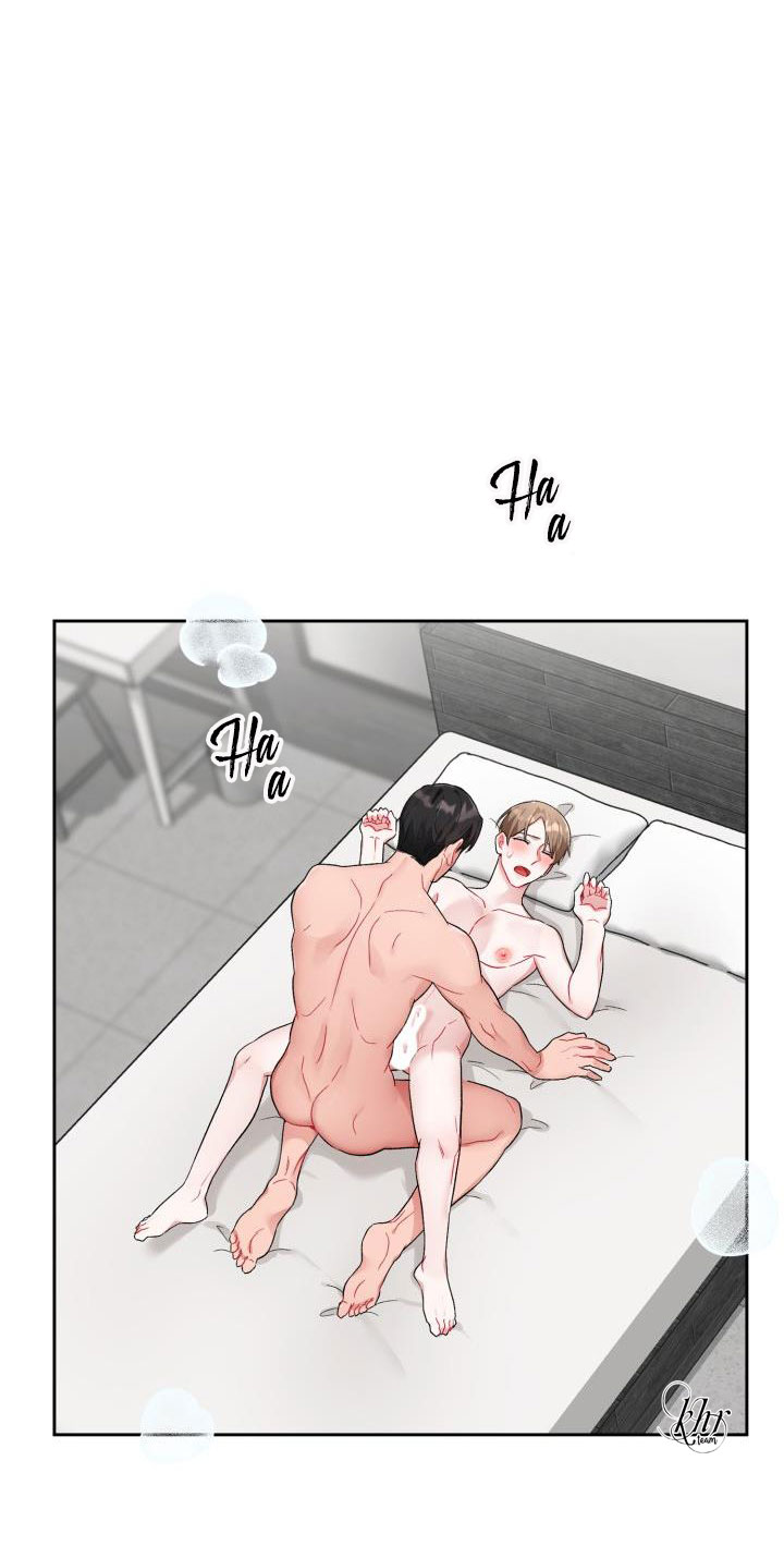 one, two, three chapter 7 5